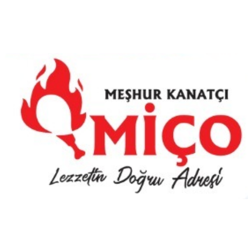 Kanatçı Miço